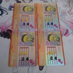 Item thumbnail for item 6ef56b30-8e5a-4d98-b944-33fb80e872f5