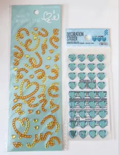 Item thumbnail for item b6c999f0-1f9e-41a6-94ad-677401d56706