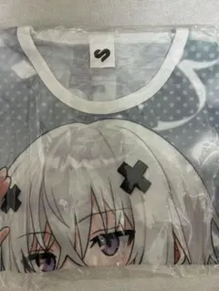 メテオラ すとふぇす フルグラTシャツ メルト ダ テンシ めておら
