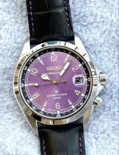 新品 PROSPEX セイコー145周年記念 限定モデル HBC006J