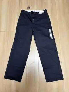 ユニクログレー