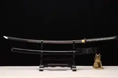 高級模造刀「龍行四海」全長103cm 重量1.4kg居合練習 抜刀演武 大衆演劇 高級模造刀「龍行四海」全長103cm 重量1.4kg居合練習 抜刀演武 大衆