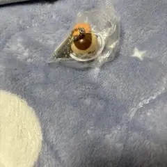 くら寿司 ちいかわ 栗まんじゅう