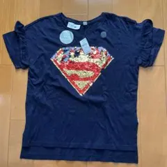 GAPTシャツ  150cm 【新品、未使用品】