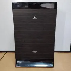 2026年最新】パナソニック F-VC70XPの人気アイテム - メルカリ