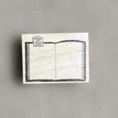 Item thumbnail for item a383baa3-daa0-4312-a8b2-dcbfda907509