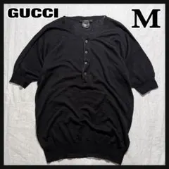2026年最新】GUCCI グッチ トムフォード期の人気アイテム - メルカリ