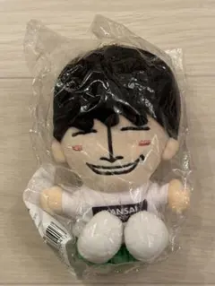 2026年最新】ちびぬい 佐野晶哉の人気アイテム - メルカリ