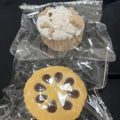 氷バター　2点セット