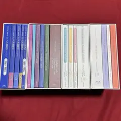 IDOL×IDOL STORY! 6 7巻　セット IDOL×IDOL STORY！ 7 (芳文社コミックス/FUZ