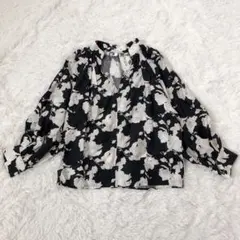 Item thumbnail for item 7f0c2752-c008-418c-ab53-c87fc31f88b3