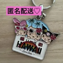 2025年最新】ハワイ限定 クロミの人気アイテム - メルカリ