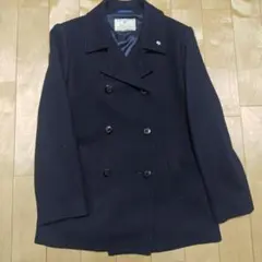 Item thumbnail for item cc7dd30c-7fc3-499a-b3e6-5986676f271c