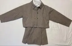 フォーマルスーツ フォーマル