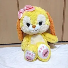 メルシールシアンのサムネイル