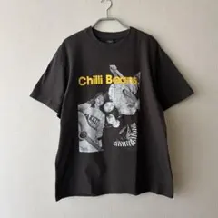 2026年最新】チリビーンズ グッズの人気アイテム - メルカリ