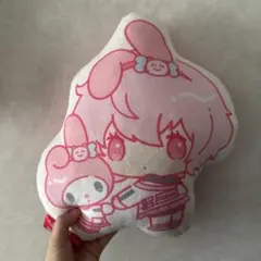 nqrse クッション 2025年最新】nqrse クッションの人気アイテム - メルカリ