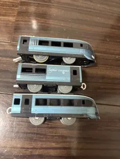 Item thumbnail for item c18f6a3b-6de2-4bf2-8ca0-c70c5bb06332