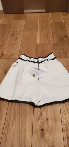 Item thumbnail for item 6422c569-fd9a-4d72-be49-a05ba8585563