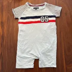 kumata22様 リクエスト 2点 まとめ商品