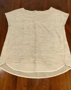 Item thumbnail for item 6f4eb854-53cb-423e-ac5d-7c5171539066