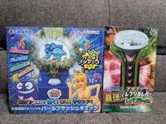 2025年最新】プライズ レバーの人気アイテム - メルカリ