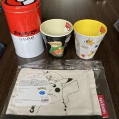 Item thumbnail for item 340979f5-156d-4829-928a-c4b98ddd4007