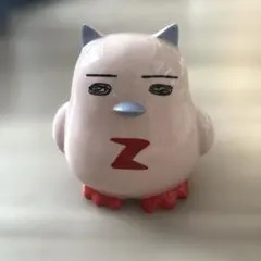 Item thumbnail for item ed83280f-a59a-4dc9-8be4-b6572390bf9c