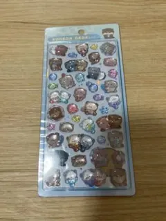 購入不可　専用