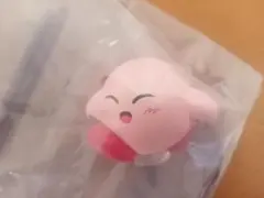 【新品】星のカービィ×阪急電車 しゅしゅぽぽごっこ カービィ