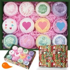 Item thumbnail for item b6bbad5d-c029-4e8f-a924-c861ce906c8b