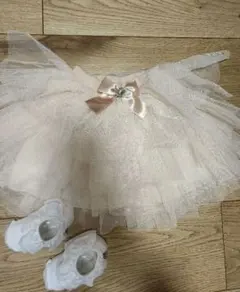 Item thumbnail for item 979b4fe3-4629-4c06-8688-06332631cfd4