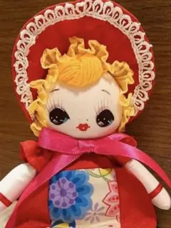 2026年最新】文化人形 昭和レトロの人気アイテム - メルカリ