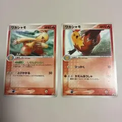 基本炎エネルギー ★ ワールドチャンピオンズパック 基本炎エネルギー(in 東京タワー)【P】{084/BW-P}