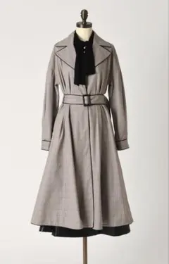 Item thumbnail for item b2b3dd81-fc9d-4072-a0f1-c8695e651752