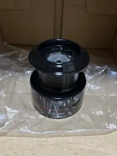 Item thumbnail for item a039e2fc-91a3-40c8-9667-c6a073a382e4