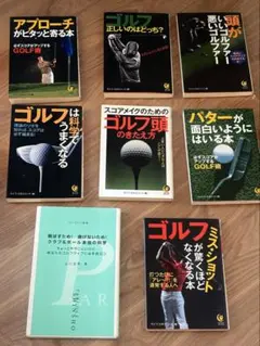 2026年最新】中級者向けゴルフセットの人気アイテム - メルカリ