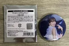 LE SSERAFIM キム・チェウォン 缶バッジ 11点 LE SSERAFIM キム・チェウォン グッズセット - メルカリ