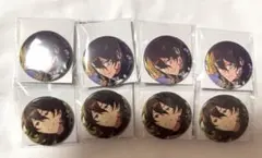 あんスタ コレ缶 朔間零