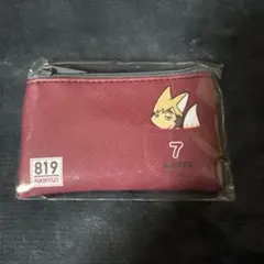 ゆりか様 リクエスト 2点 まとめ商品