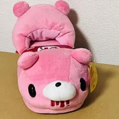 2025年最新】スリッパ グルーミーの人気アイテム - メルカリ