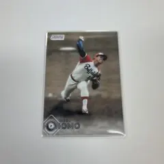 2026年最新】野茂英雄の人気アイテム - メルカリ