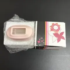 ke-non ケノン スキンカートリッジ 美顔用 - メルカリ