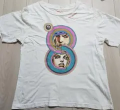 2025年最新】スティールボールラン tシャツの人気アイテム - メルカリ