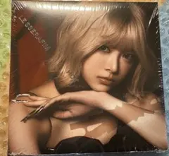 LE SSERAFIM ルセラフィム　HOT ウンチェ