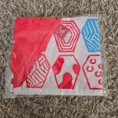 kay様 リクエスト 2点 まとめ商品