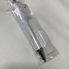 JOCHUM RURU ボールペン ジェオチャム　ルル