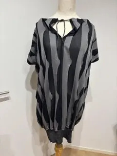 2026年最新】me by ISSEY MIYAKE レディース チュニックの人気アイテム