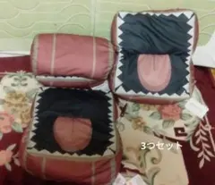 葬送のフリーレン宝箱3つセット