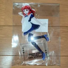 春音あいら アクリルスタンド プリティーリズム 3DCG selection - メルカリ